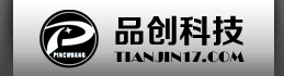 智云達企業(yè)